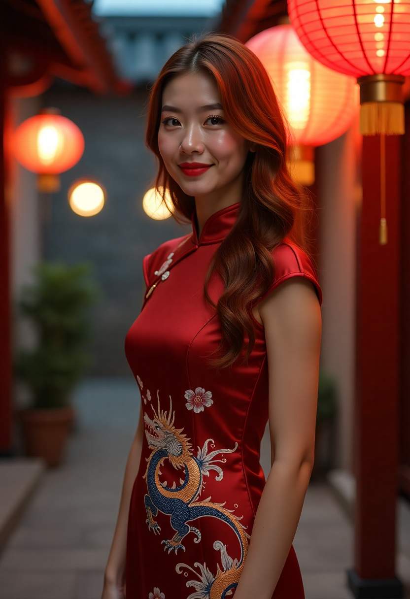海边的夏天海报