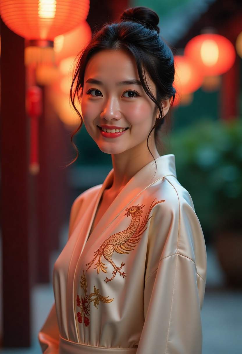 周末慢时光节目图