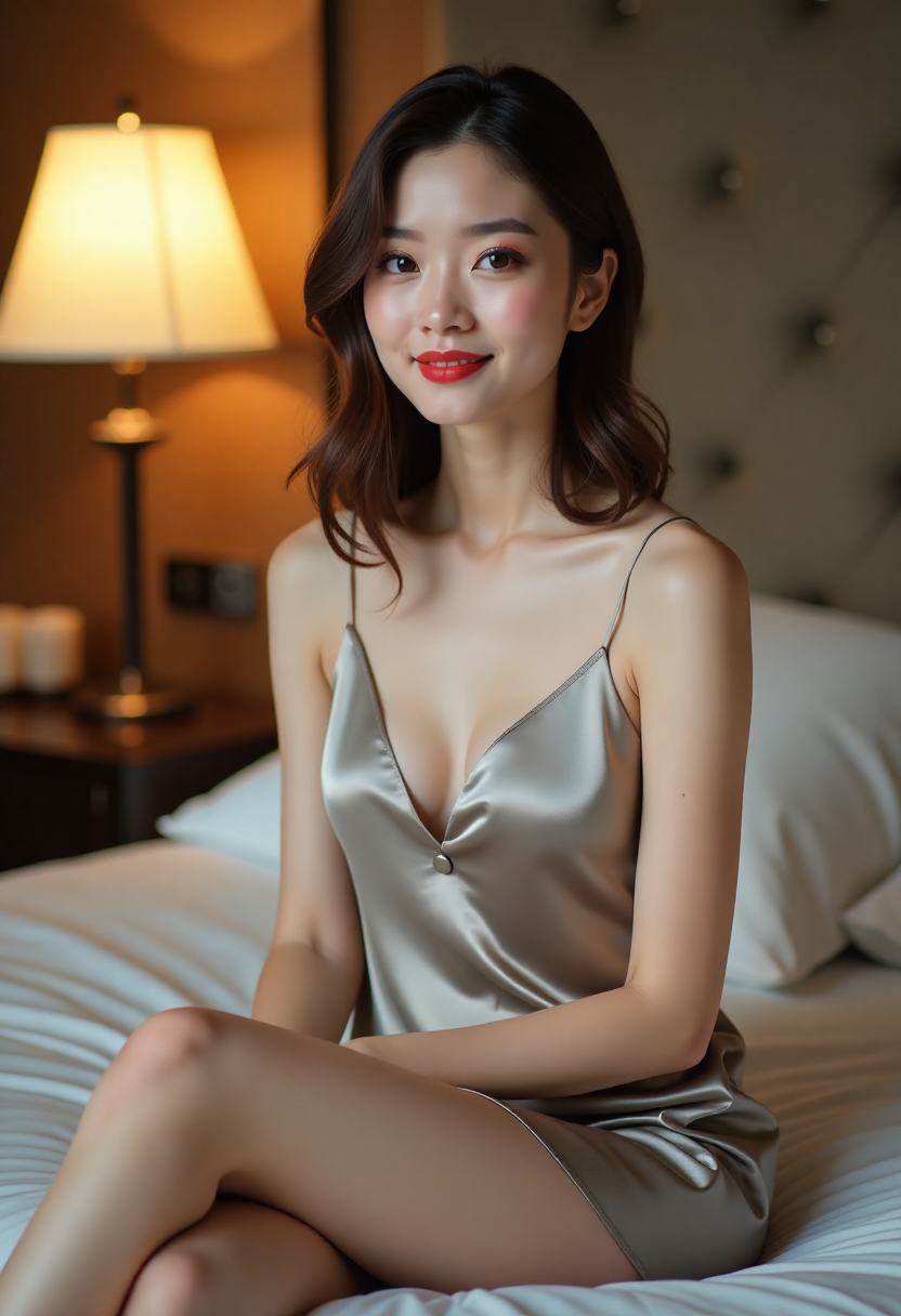 山海小队动画海报