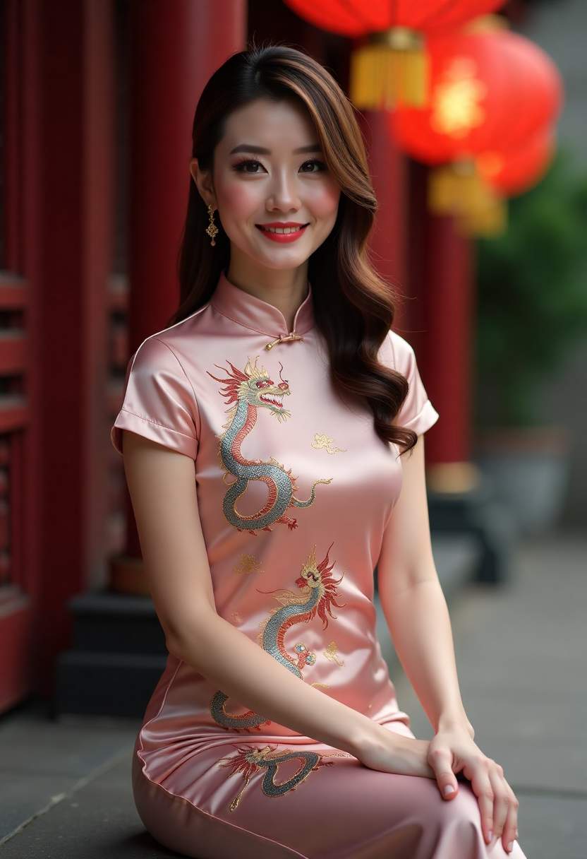 雾港追凶海报