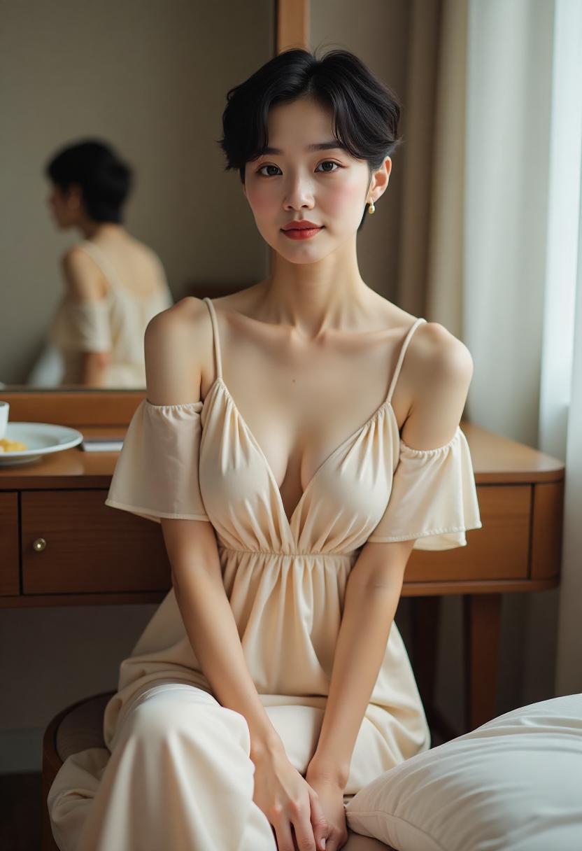 深蓝档案海报