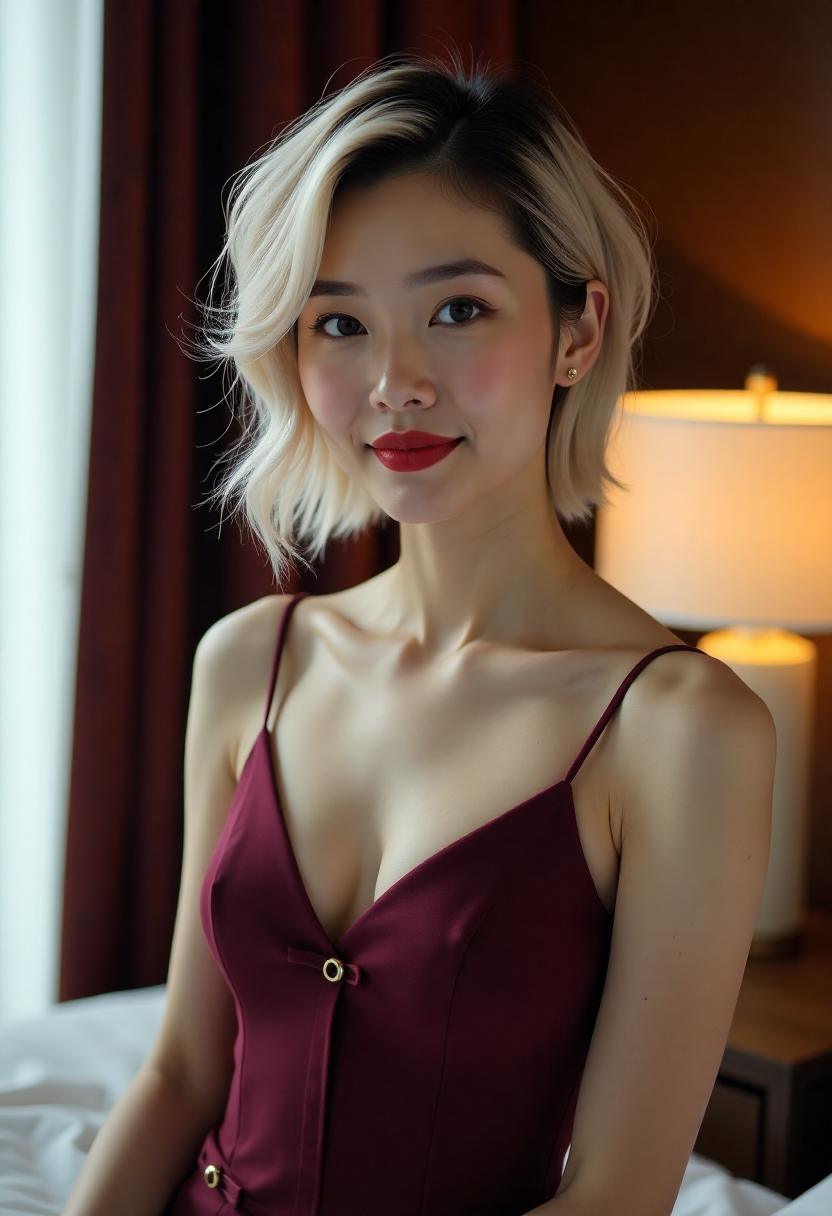 最后一班岗海报
